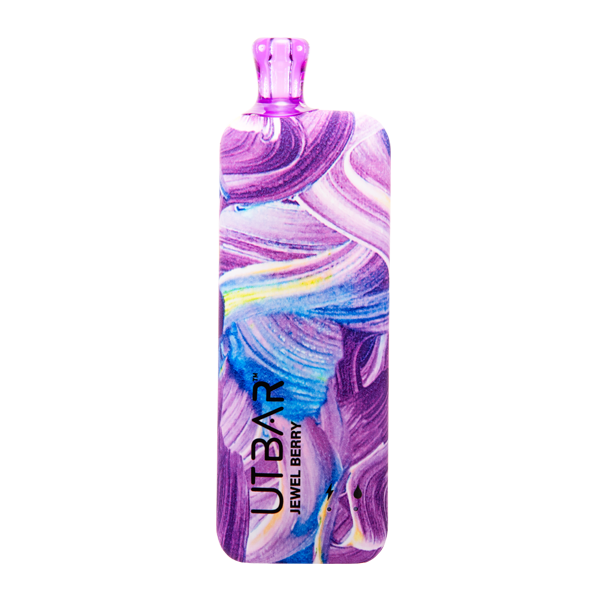 banana candy vape - Expert Guide and Review