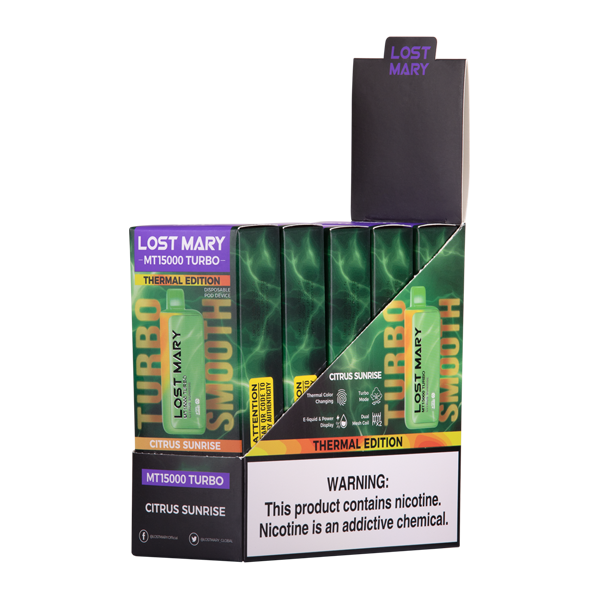 foger battery user case study showing satisfied vaper in everyday setting