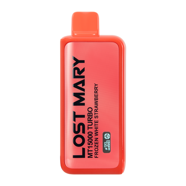 lost mary 20k - Expert Guide and Review