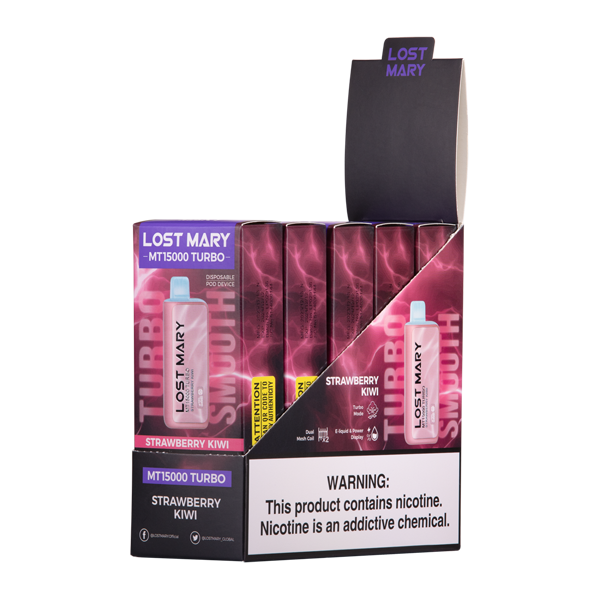 pillow talk vape price - Expert Guide and Review