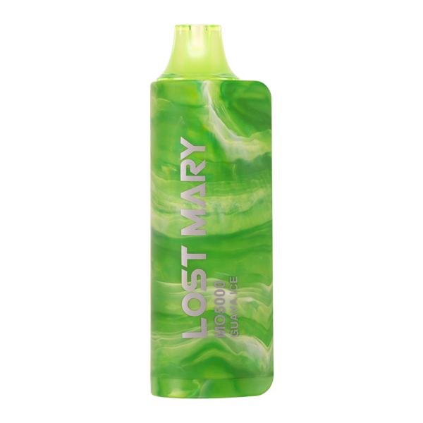 where to buy cigarette cartons alternatives including ZYN pouches and vapes