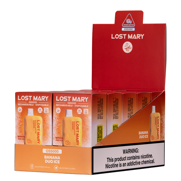 can i get vuse pods delivered - Expert Guide and Review
