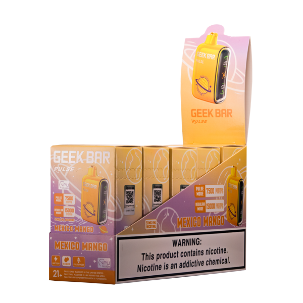 A bar chart showing the market share growth of vapor flask products versus other nicotine delivery methods in 2026