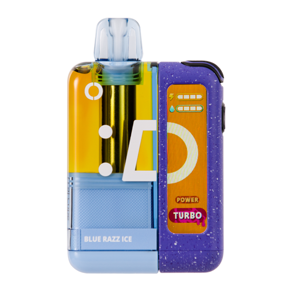 how to 0 a vape - Expert Guide and Review