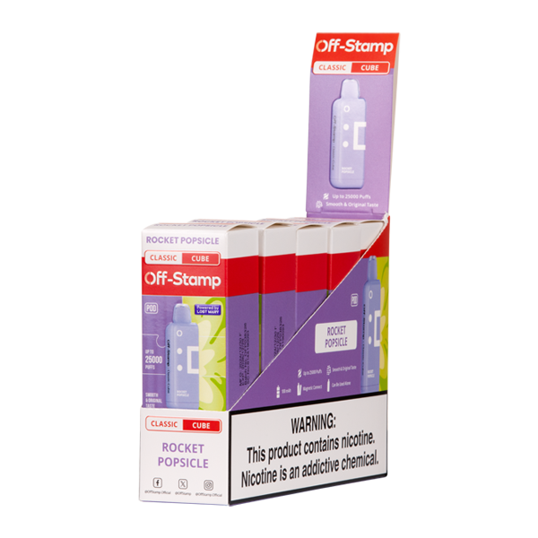 raz battery operated candles - Expert Guide and Review