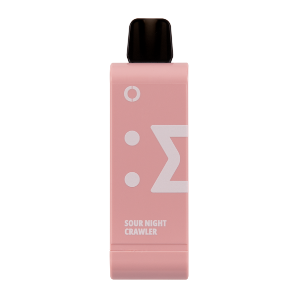 geekbar cherry slush - Expert Guide and Review