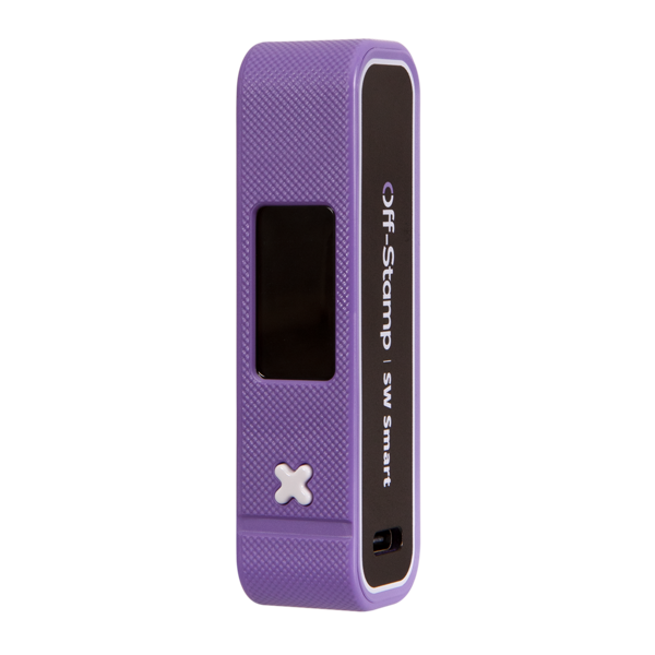 where to buy mango juul pods - Expert Guide and Review