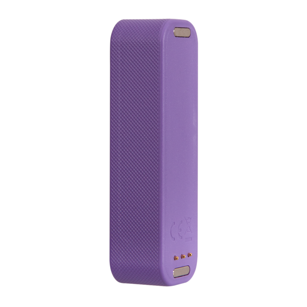 Close-up of Foger Bit 35K features including airflow control and mesh coil technology for those looking for a foger vape near me