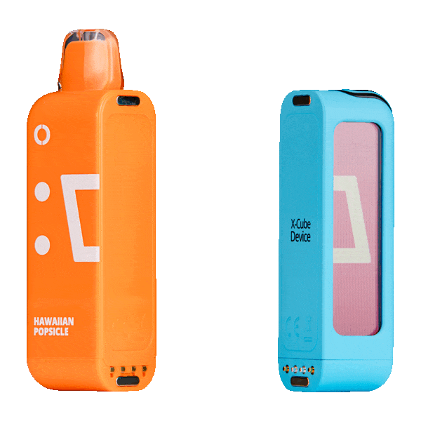 zuice vape - Expert Guide and Review