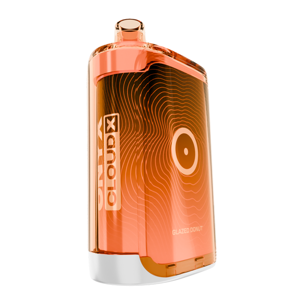 geekbar sour fcuking fab flavor - Expert Guide and Review