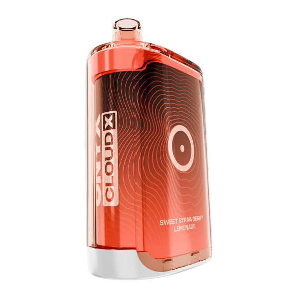 foger vape refill - A curated selection of premium vaping devices for the modern user