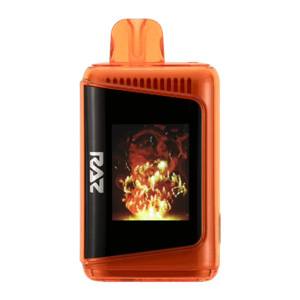 where to buy off-stamp vape charger specifications table showing battery capacity and charge times