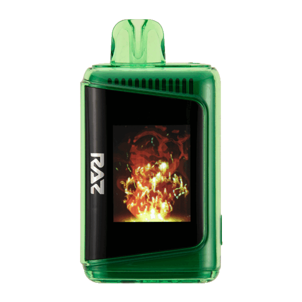 bad bull loon flavor - Expert Guide and Review