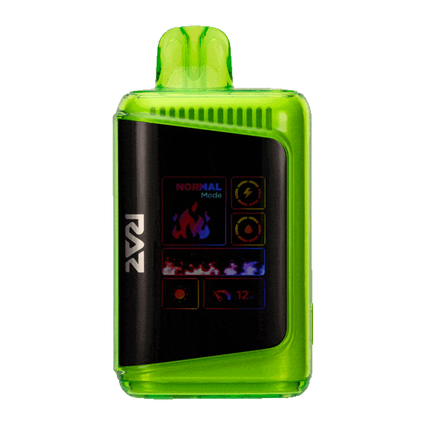 foger vape refill near me - Professional Guide and Review