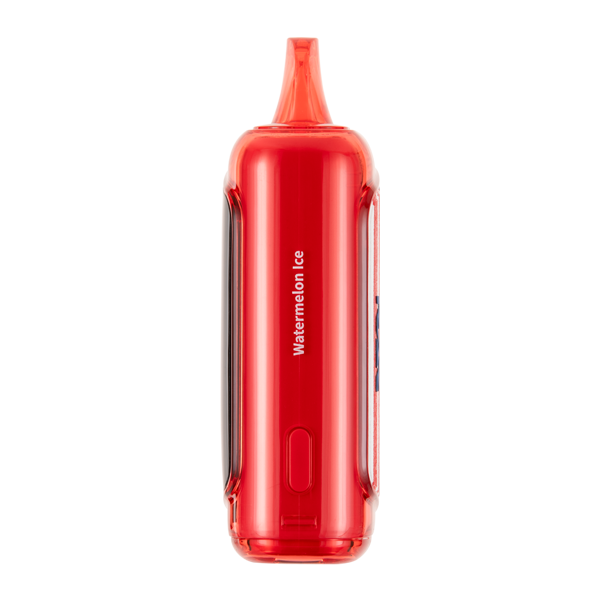 foger vape battery - A selection of premium vaping devices showcasing their sleek, modern aesthetic
