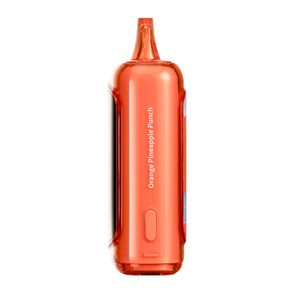 mexican mango vape - Expert Guide and Review