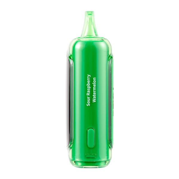 foger vape refill near me - Professional Guide and Review