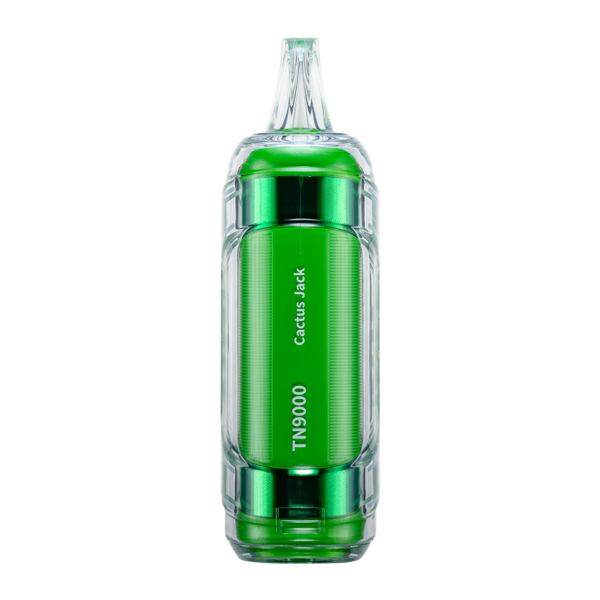 vaping geek bar - Vaping geek bar device with flavour selection menu displayed on packaging