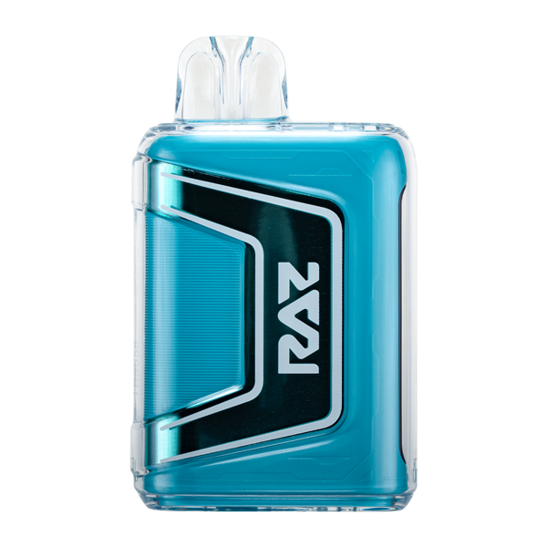 best foger vape flavors - Professional Guide and Review