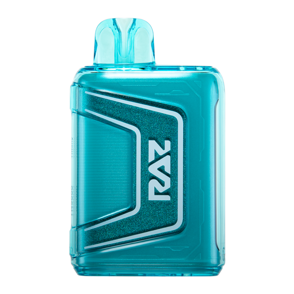 tyson 2.0 cartridges specials - Expert Guide and Review