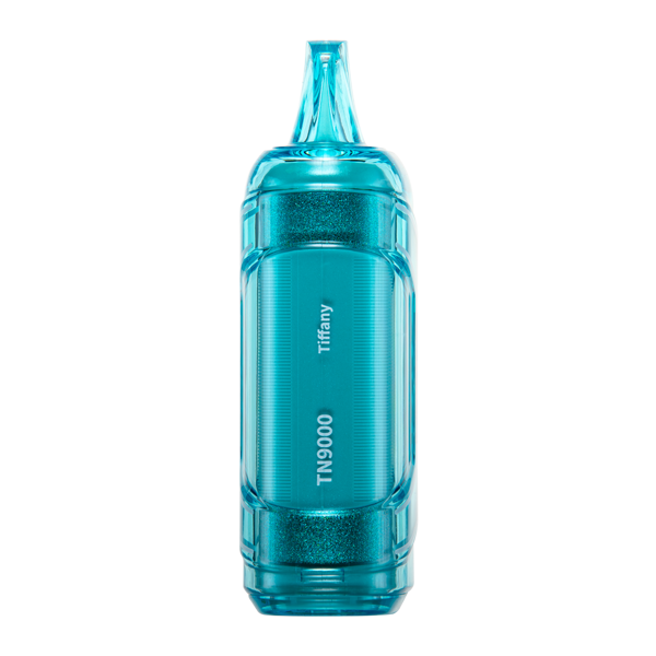 hawaiin punch raz - Expert Guide and Review