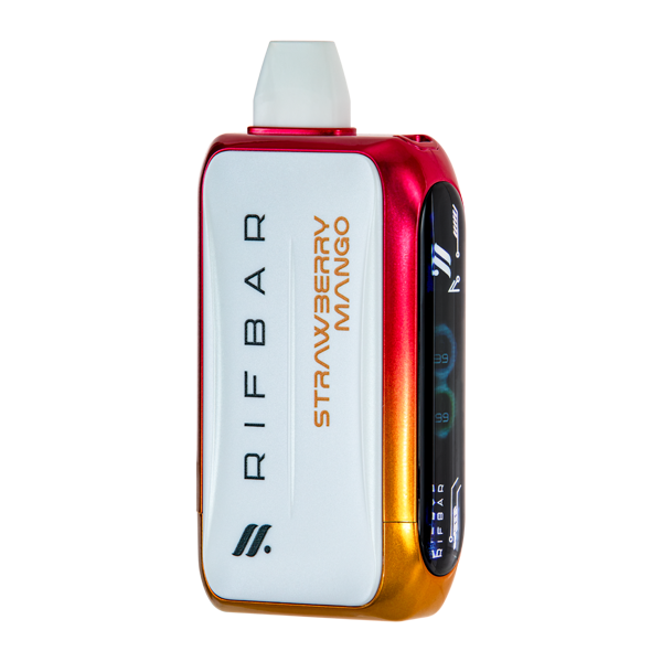foger vape near me - Professional Guide and Review