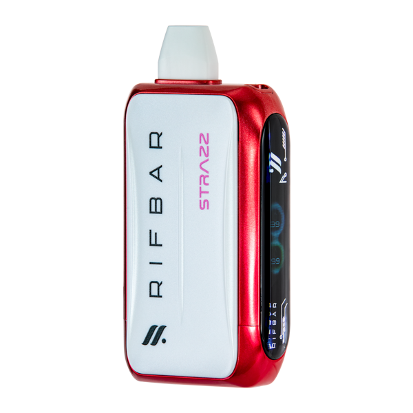 foger vape refill - Proper storage and handling of modern disposable vapes