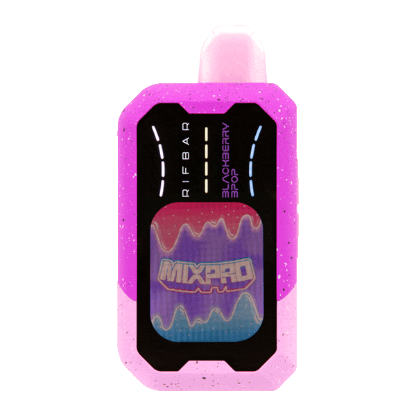 are geek bars banned in nevada infographic showing Geek Bar Pulse X dual coil technology