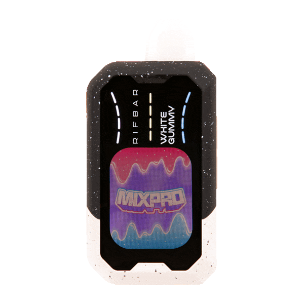 can i buy vapes online - Expert Guide and Review