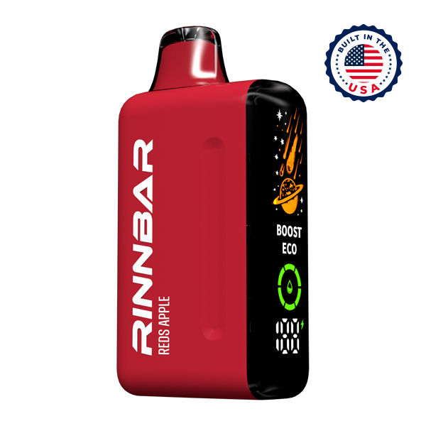geekbar pulse x 25k broomfield co - Expert Guide and Review