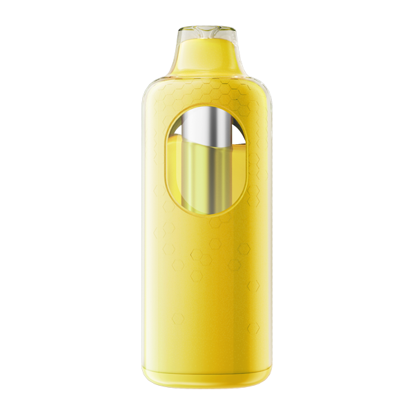 foger pods - A high-quality shot of various pod kit flavors to help users choose