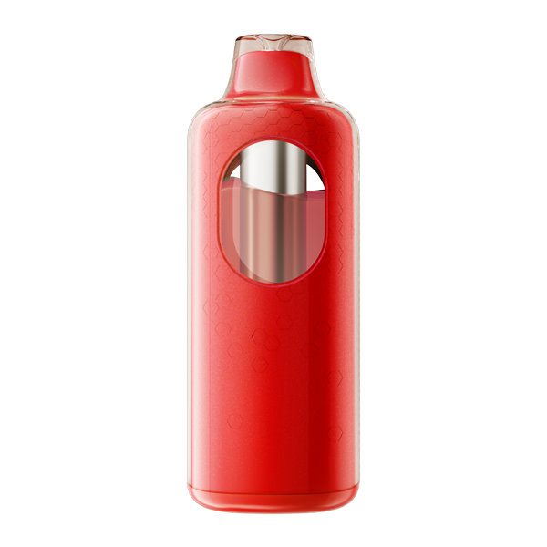 foger vapes near me - Professional Guide and Review