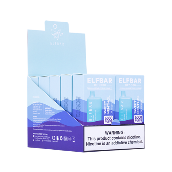 are menthol cigarettes banned in nevada - Expert Guide and Review