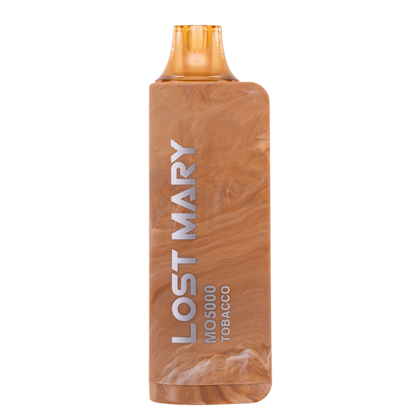 pacific cooler flavor - Pacific cooler flavor in a modern disposable vape device with tropical fruit background