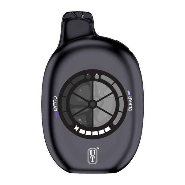 butterbean vape - Expert Guide and Review