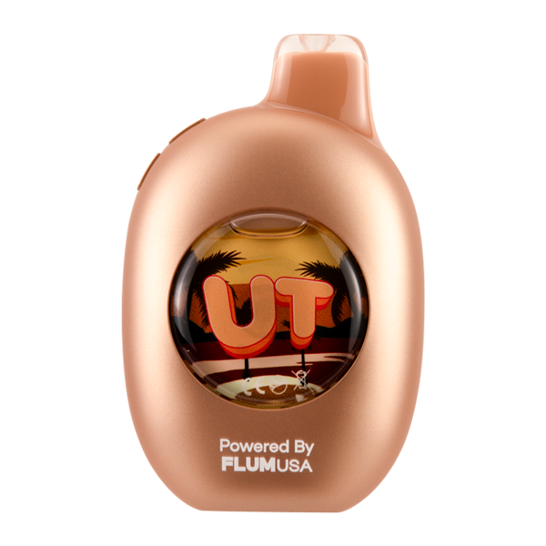 foger pods - Professional Guide and Review