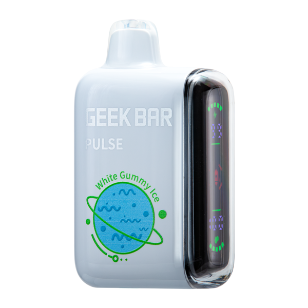 Alt: user testimonial icon showing can you refill a disposable vape successfully with modular devices