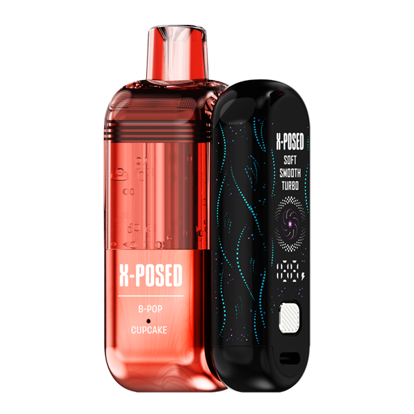 foger vape nearby - Professional Guide and Review