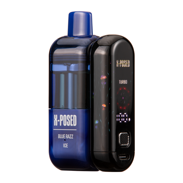 raz ltx 25k zero nicotine user testimonial