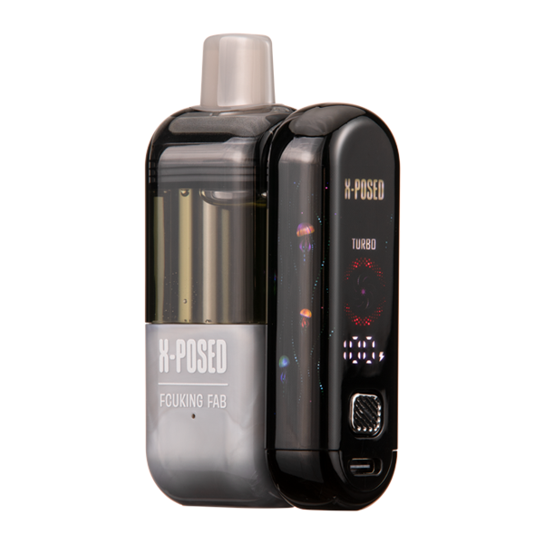 Step-by-step visual guide for using a foger vape near me purchase