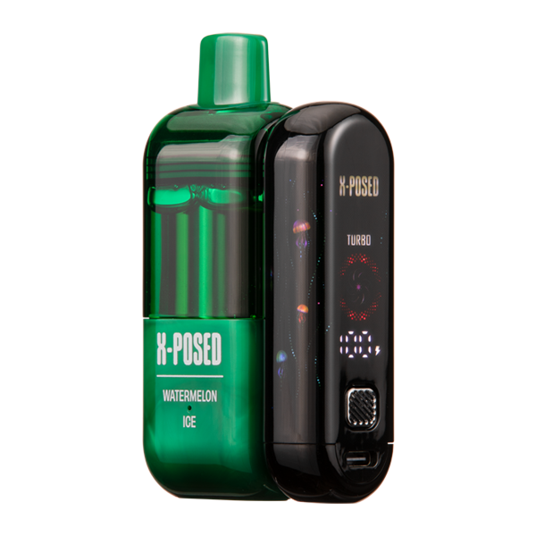 user testimonial card with kumi vape have nicotine user experience rating 4.2 out of 5 stars