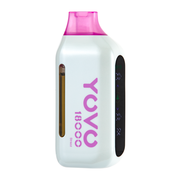 lost mary mt15000 turbo flavors - Expert Guide and Review