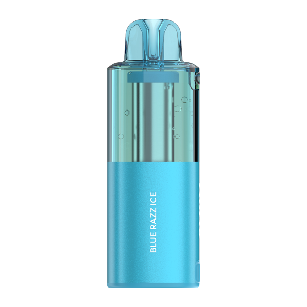 where to buy off-stamp vape charger comparison chart with competitor pricing and features