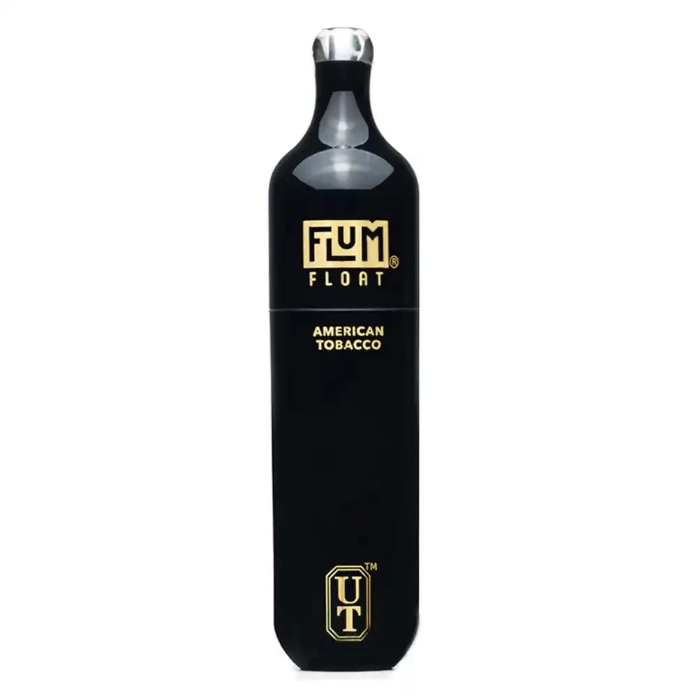 User holding foger vape refill near me purchase at a counter