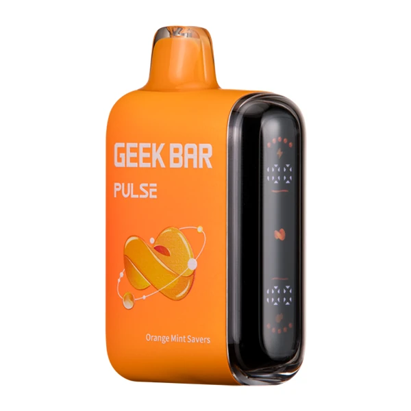 collage of user feedback on b burst geek bar flavor