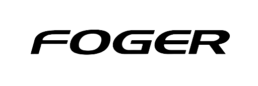 foger -logo