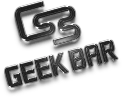 geek-bar