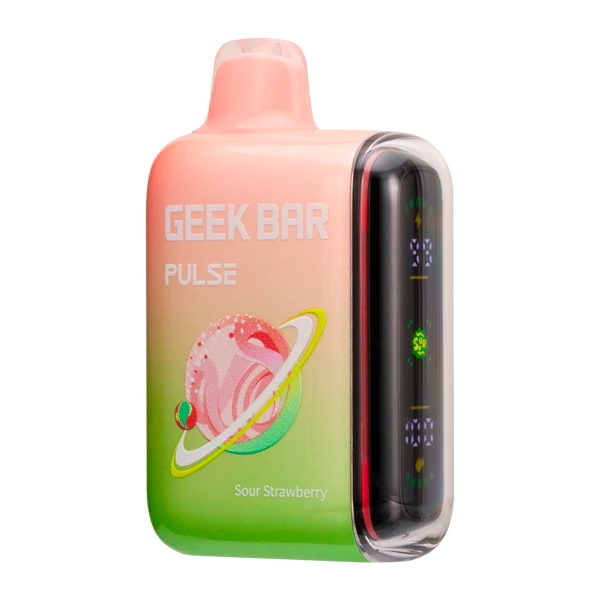 geek bars discontinued market share drop 2026