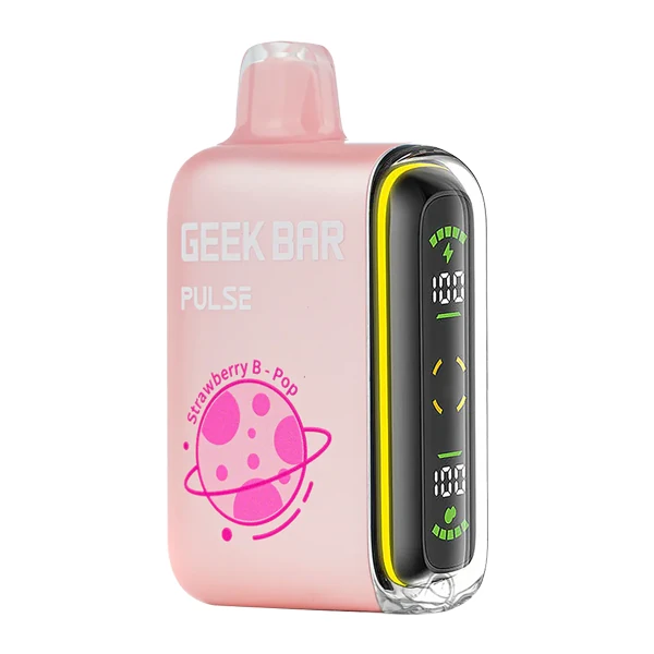 best practices for geek bar flavors ranked devices 2026
