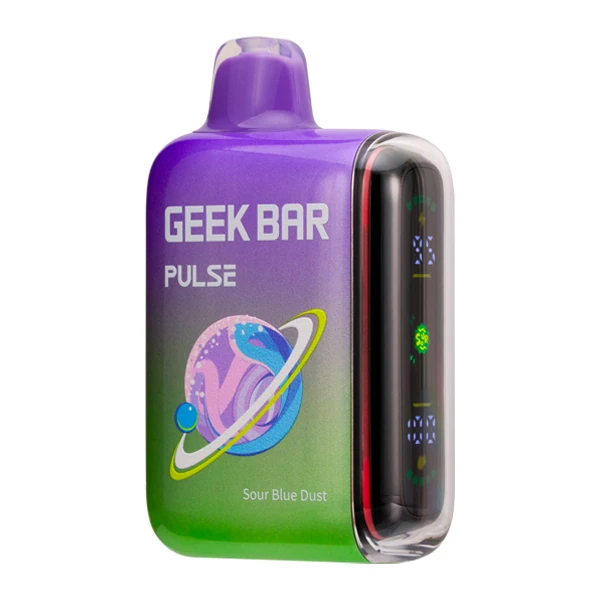 Authentic highest nicotine vape product packaging showing verification seal and compliance labeling for Australian regulations